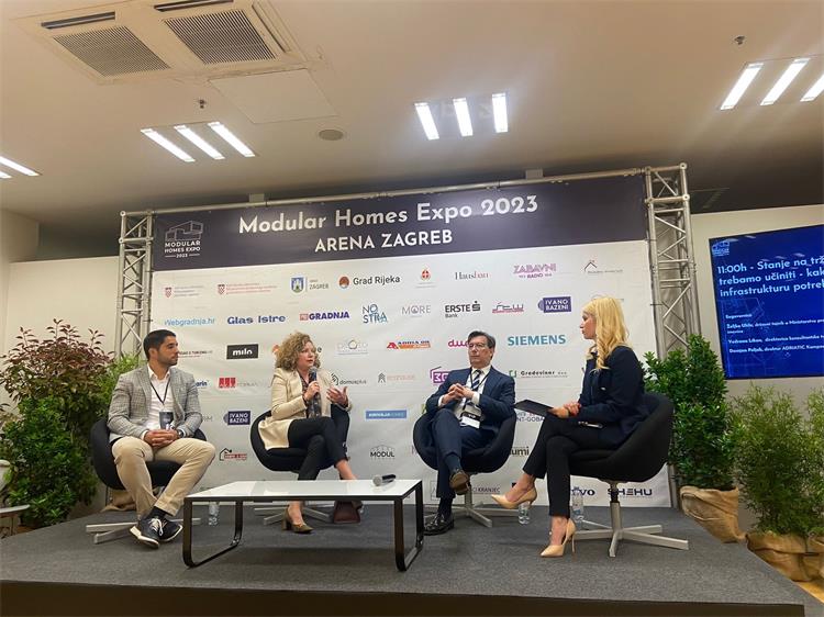 Slika /slike/Opcenito/Panel - Expo 2023 Zg.jpg